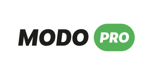 Modo Pro