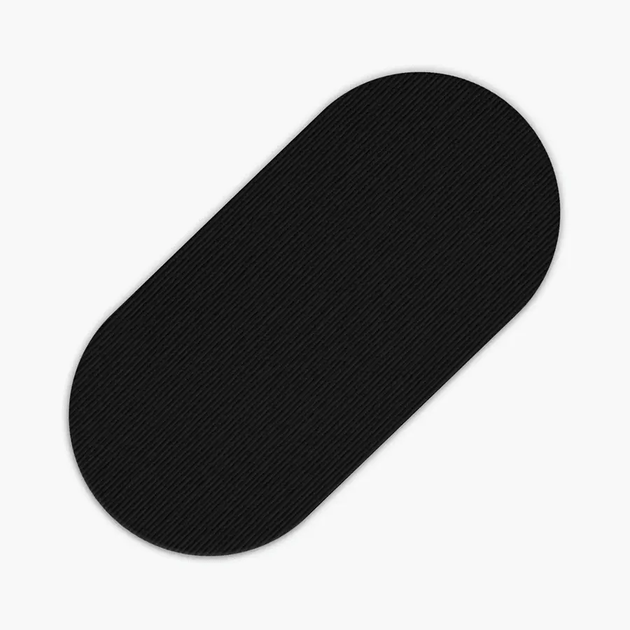 SLEEP PRO – Cinta bucal profesional anti ronquidos